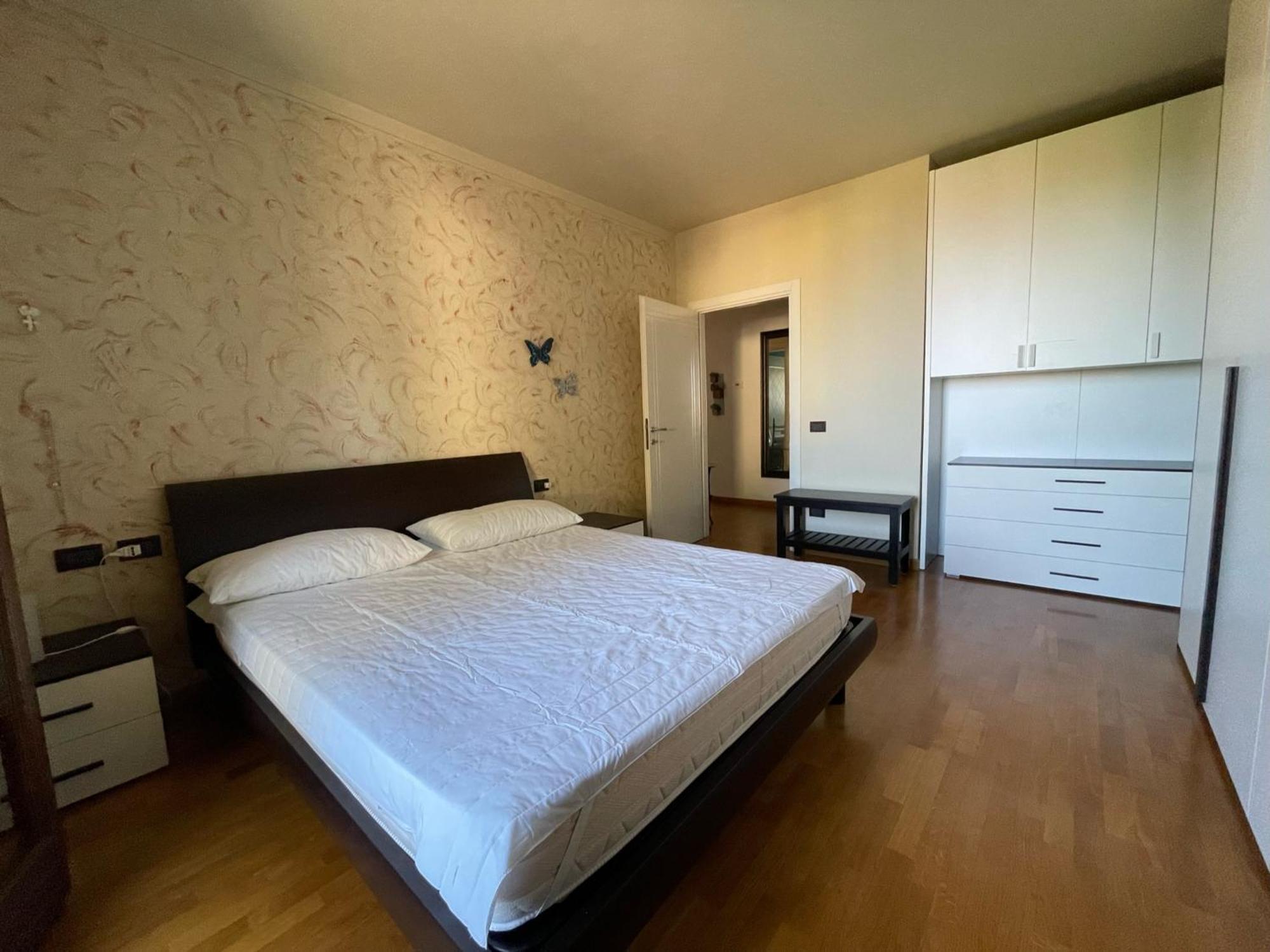 Da Silvia Hotel Gambassi Terme Eksteriør billede