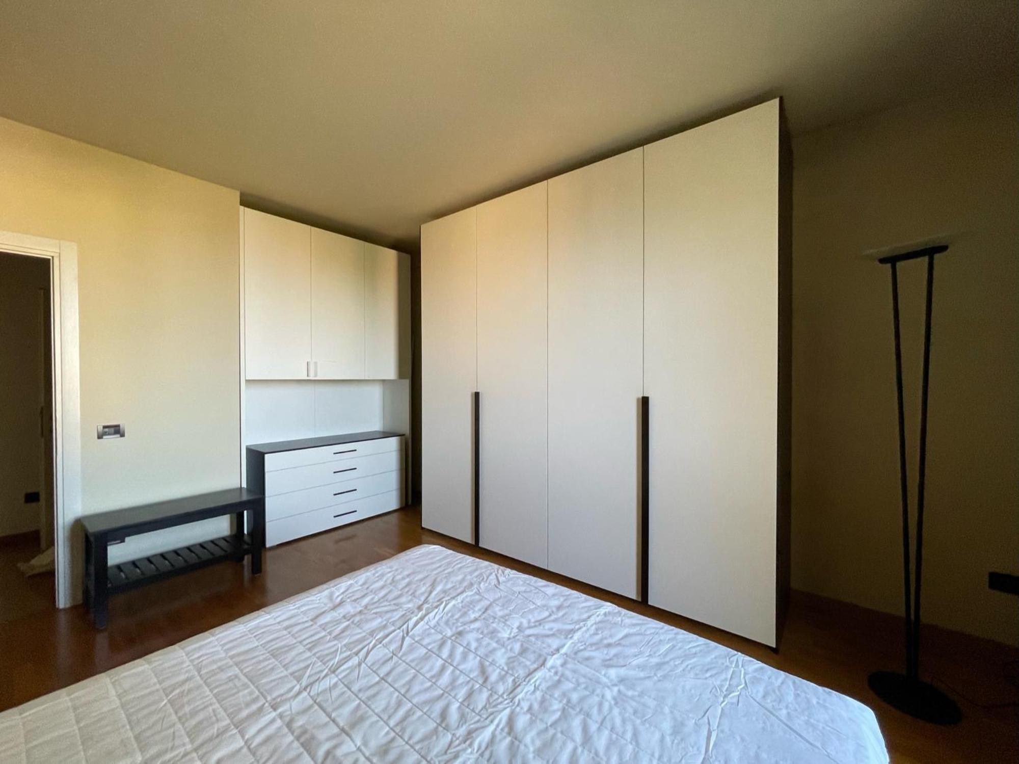Da Silvia Hotel Gambassi Terme Eksteriør billede