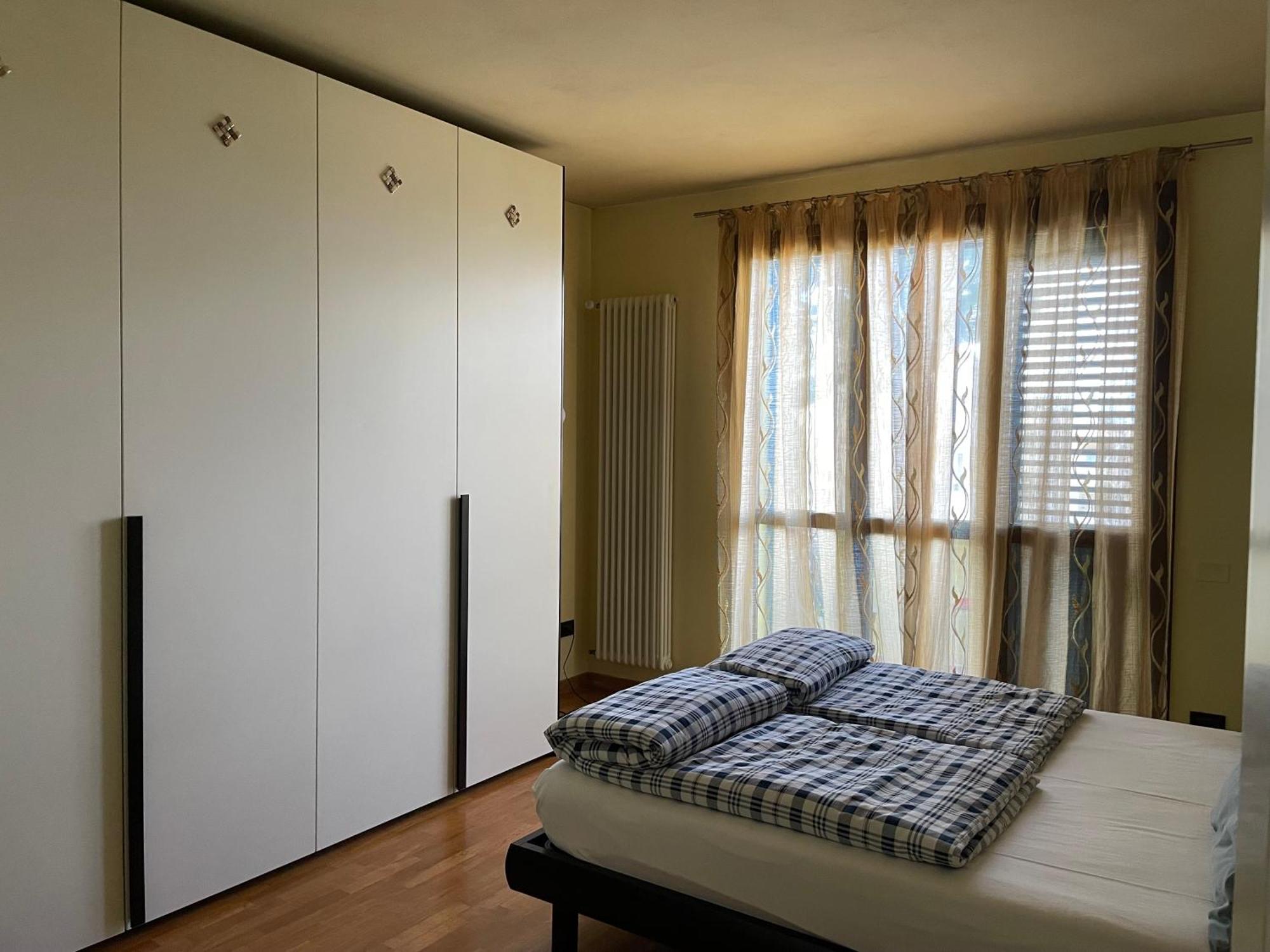 Da Silvia Hotel Gambassi Terme Eksteriør billede