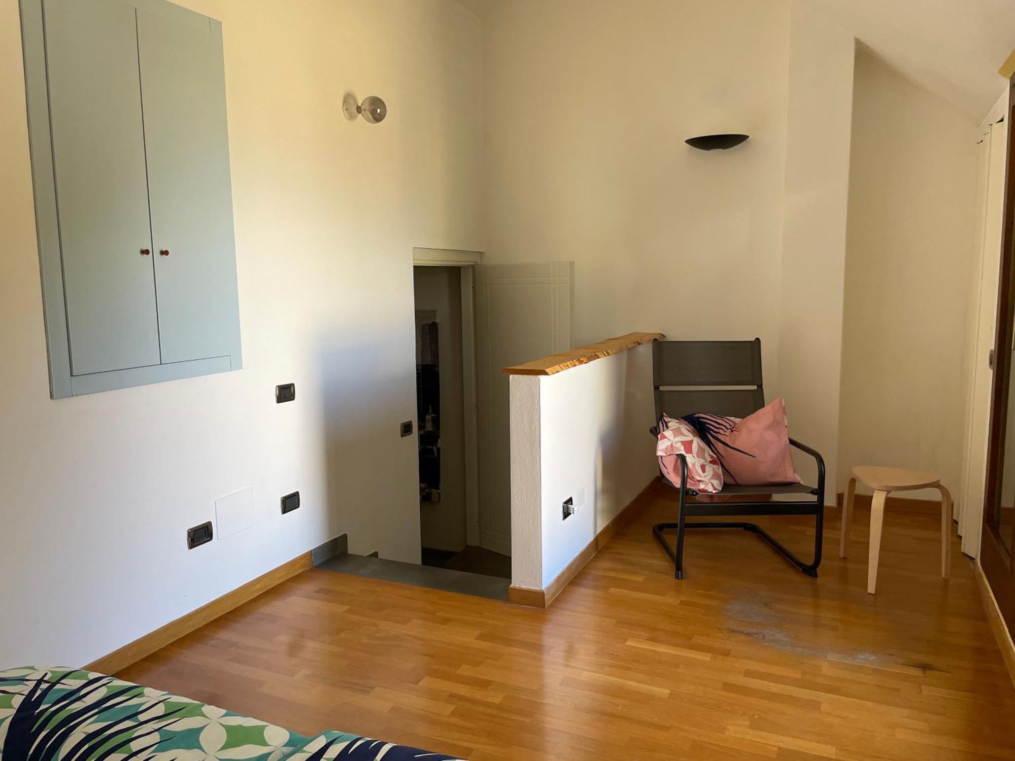 Da Silvia Hotel Gambassi Terme Eksteriør billede